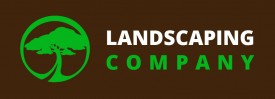 Landscaping Wakefield - Landscaping Solutions
